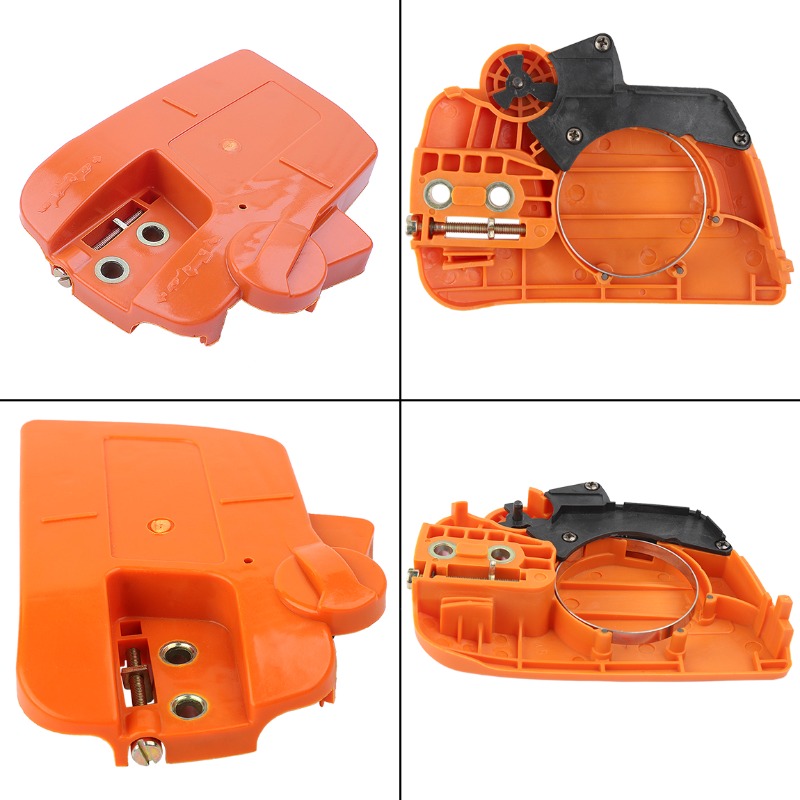 Husqvarna Chainsaw 120 Mark Ii - Für Husqvarna 235 235E 236 236E