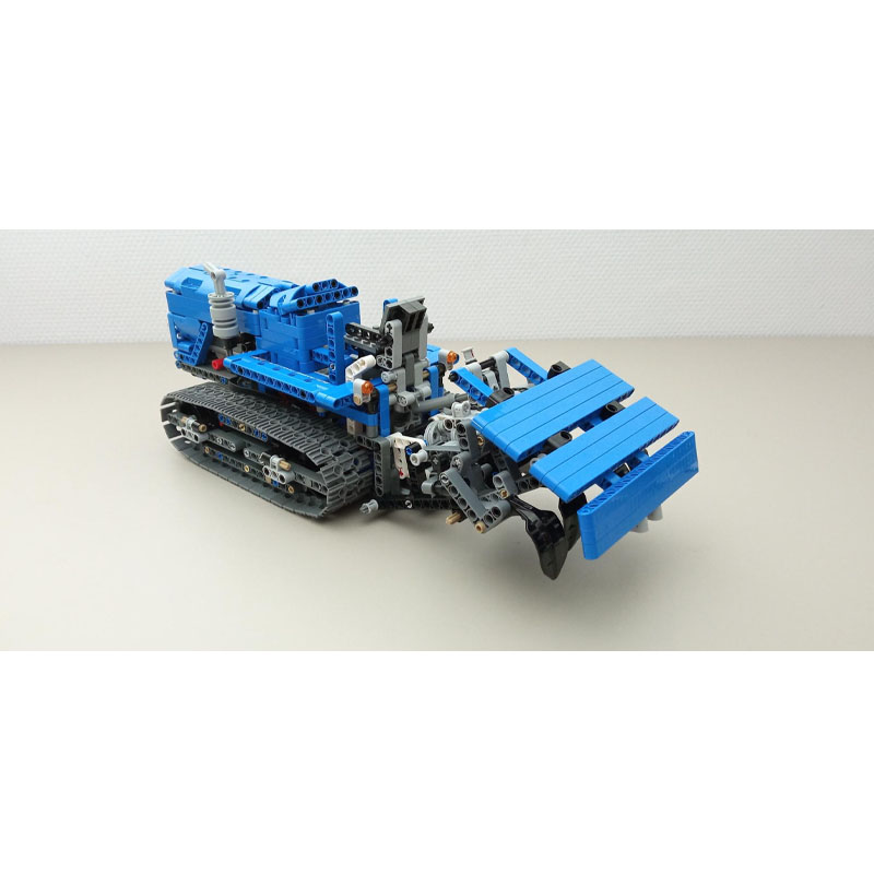 MOC-157772 Urban Farm Agricult – Urban Farming Is Bewertung und Preis