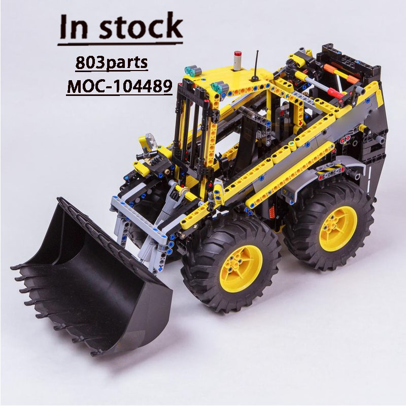 MOC-104489 Urban Farm Agricult – Urban Farming Is Bewertung und Preis