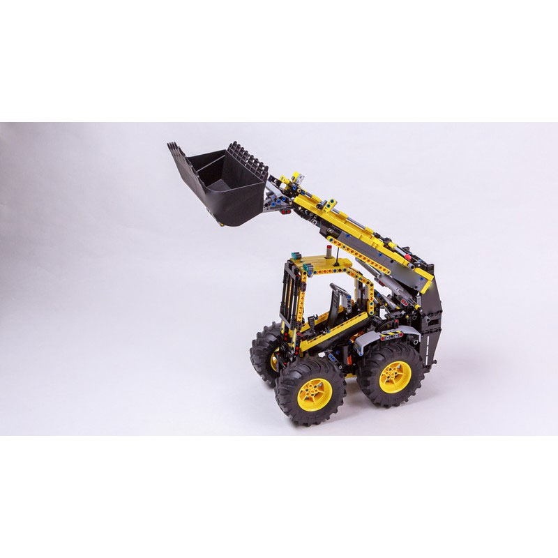 MOC-104489 Urban Farm Agricult – Urban Farming Is Bewertung und Preis