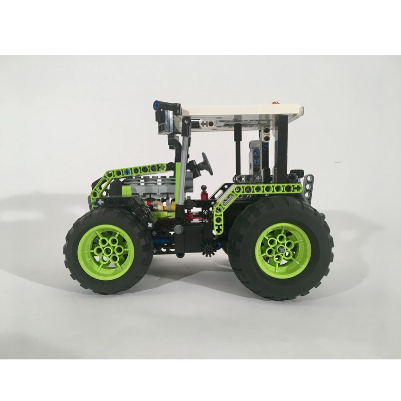 MOC-97333 Urban Farm Landwirts – Urban Farming Is Bewertung und Preis
