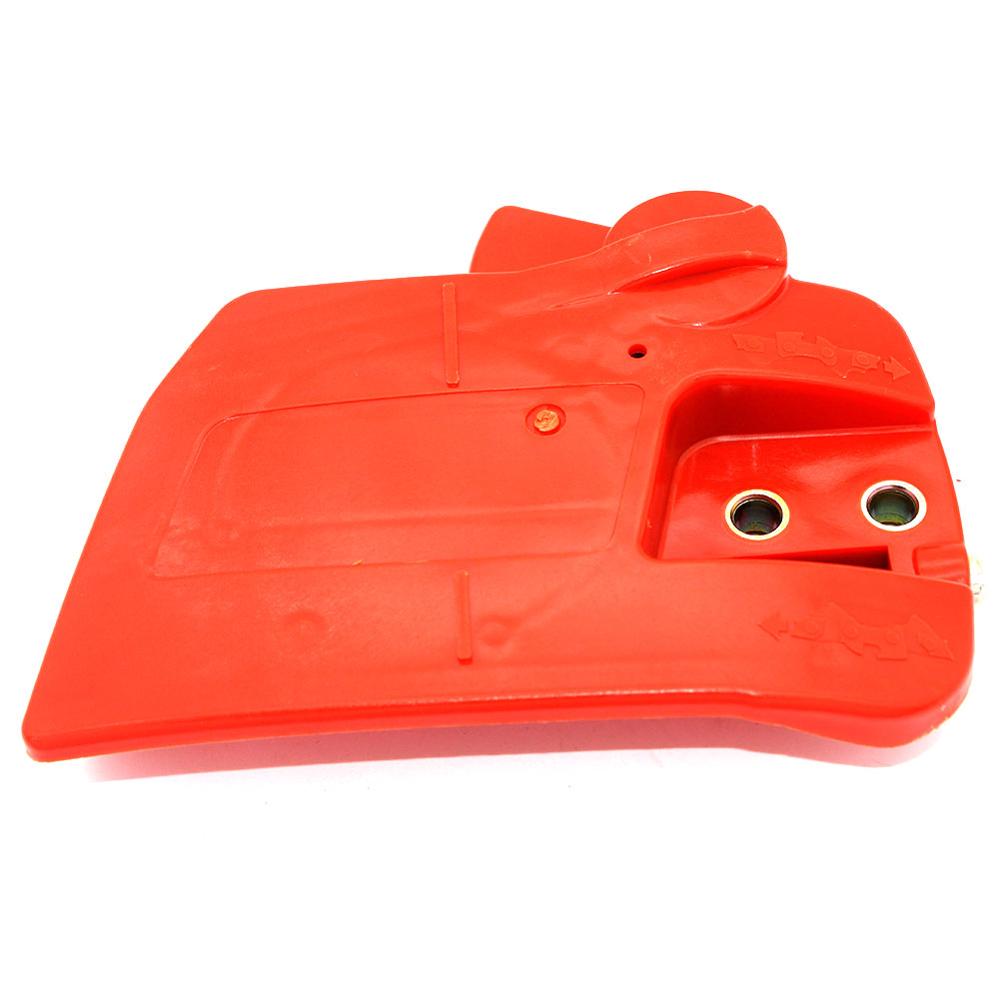 Kette Brems Side Kupplung Abde – Husqvarna Chainsaw 120 Mark Ii Bewertung und Preis