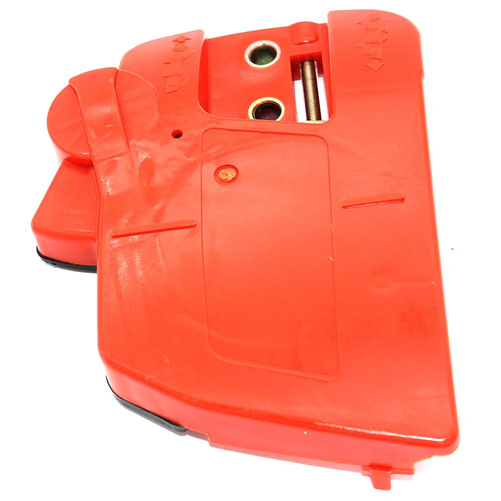Kette Brems Side Kupplung Abde – Husqvarna Chainsaw 120 Mark Ii Bewertung und Preis