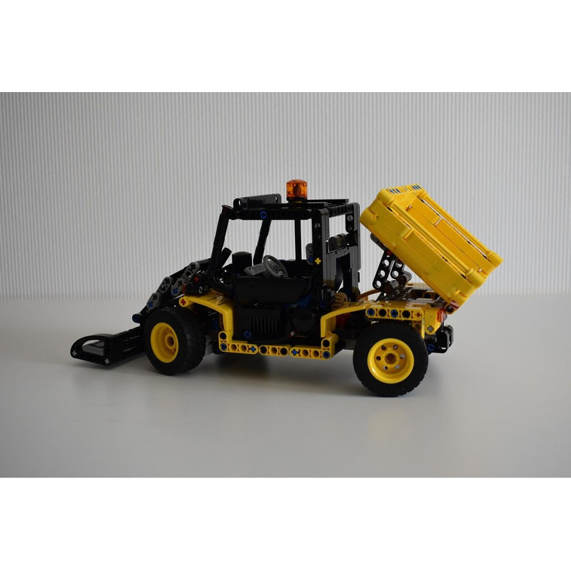 MOC-39974 Urban Farm Landwirts – Urban Farming Is Bewertung und Preis
