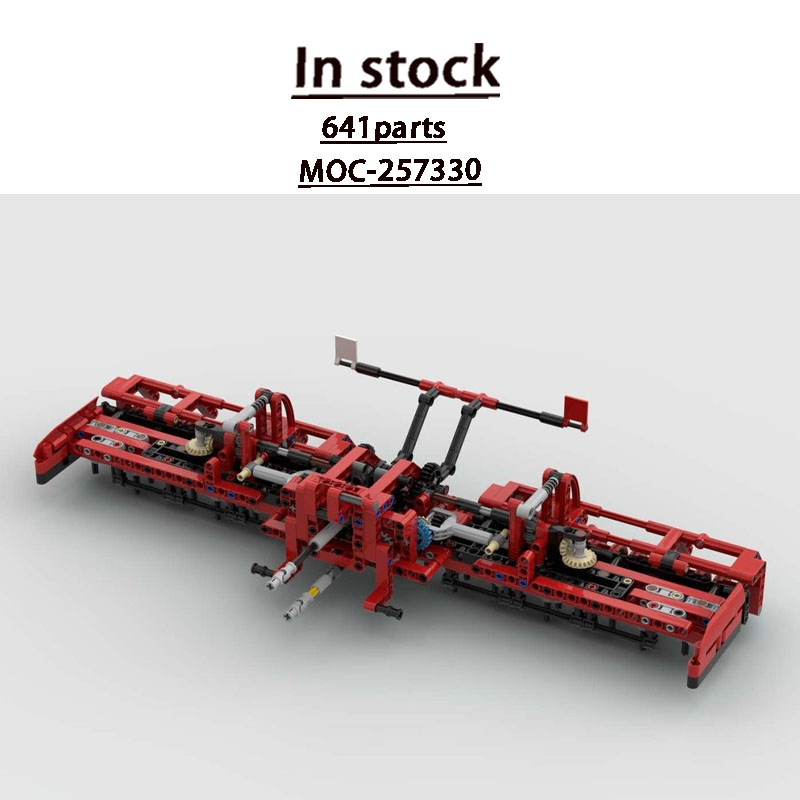 MOC-257330 Urban Farm Agricult – Urban Farming Is Bewertung und Preis