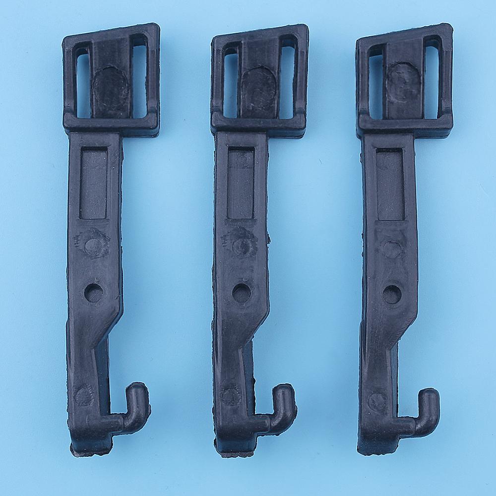 Carb Choke Knob Rod Hebel Für  – Husqvarna Chainsaw 120 Mark Ii Bewertung und Preis