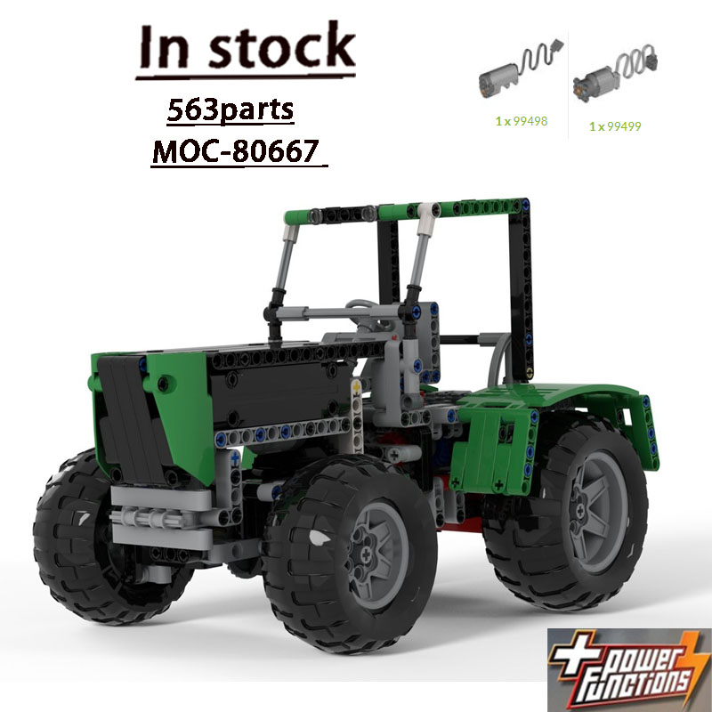 MOC-80667 Urban Farm Agricultu – Urban Farming Is Bewertung und Preis