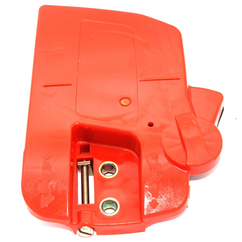 Kette Bremse Seite Kupplung Ab – Husqvarna Chainsaw 120 Mark Ii Bewertung und Preis